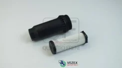 ������ ���� FORD Focus II/Mondeo IV/S-MAX Quattro Freni QF11B00029 QF11B00029 ����