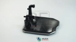 ������ ���� BMW X3(E83)/X1(E84) Quattro Freni QF11B00037 QF11B00037 ����
