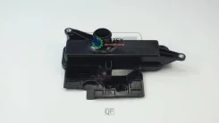 ������ ���� Quattro Freni QF11B00048 QF11B00048 ����
