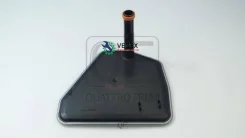 ������ ���� AUDI A4/A6/A8 -11 Quattro Freni QF11B00051 QF11B00051 ����