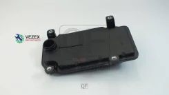 ������ ���� Quattro Freni QF11B00053 QF11B00053 ����