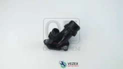 ������ ������� ���������� BMW 5(E60/61/F10/11)/X1(E84)/X3(E8�3)/X5(E70)/X6(E71) Quattro Freni QF15A00292 QF15A00292 ����