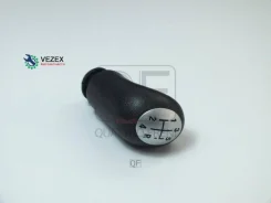 ����� ������ ���� Quattro Freni QF22B00010 QF22B00010 ����