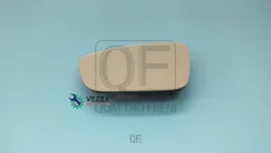 ������ ������� lh ��� �������� Quattro Freni QF24J00012, ����� QF24J00012 ����