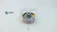 ����� ���������� ���������� ����� Quattro Freni QF31P00270 QF31P00270 ����