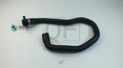 �������� BMW 5(E60/61)/6(E63/64)/7(E65/66) ������� ���������� Quattro Freni QF45A00189 QF45A00189 ����
