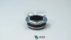 �������� ��������� Hyundai Solaris 16- Quattro Freni QF50B00084 QF50B00084 ����