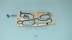 ��������� ��������� ��������� Quattro Freni QF54A00026 QF54A00026 ����
