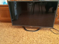 LG 32LA620V ����