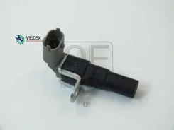 ������ ��������� ��������� OPEL Astra H -10 Quattro Freni QF91A00211 QF91A00211 ����