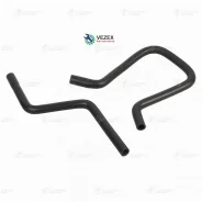 �������� ��������� Daewoo Nexia (94-) 1.5I/1.6I (DOHC) (EPDM ����. 2��. ) ����. Luzar LPKH0501 LPKH0501 ����