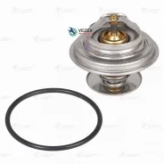 ��������� ��� �/� KMZ 5490 (13-)/MB Axor (01-)/MAN TGA (00-)/TGS (05-) (83��) (�������. ) (LT 0709) Luzar LT0709 LT0709 ����