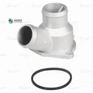 ��������� LADA 1117-19 ������ (� ���. �������) (������ 75�C) Luzar LT0117 LT0117 ����