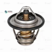��������� ��� �/� Toyota Land Cruiser Prado (02-)/(09-) 2.8D/3.0D (82��) (�������. ) Toyota Land Cruiser Prado (02-)/(09-) 2.8D/3.0D Luzar LT1928 LT19...