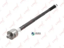 ���� ������� | ����� ����/��� | MMC Galant (EA3A, EA8A) 94-03 / Dodge Stratus 01-06 / Chrysler Sebring (JR_) 01-06 Lynxauto C2541LR C2541LR ����