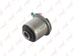 ����������� ��������� ������ �������� | ����� ����/��� | Lexus GS300 / GS430 (JZS160, UZS161) 97-05 / Toyota Aristo / Crown / Crown Majesta (_S16_) 97...