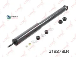 ����������� | ��� ����/��� | Toyota Tercel (AL2_) 1.5 4WD (AL25) 1982-09 - 1988-01 Lynxauto G12279LR G12279LR ����