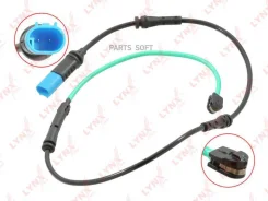 ������ ������ ��������� ������� | ��� | Lynxauto BW1217 BW1217 ����