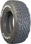 Arietis AX5. ����� at, �����. ��������� ����
