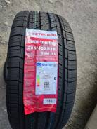 Cotechoo CH01 Touring. ������, 2025 ���, ����� ����