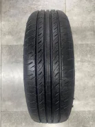 Sportrak SP716. ������, �����. ��������� ����