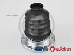 �������� �������� ����� Autofren D8291T D8291T ����