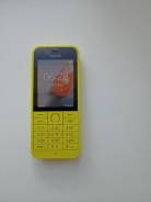 Nokia 220 2014. /,  