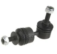 ������ ������������� ���. Mazda ���. BP4K28170F BP4K28170F ����