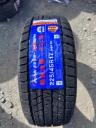 Durun RW501. ������, ��� �����, 2026 ���, �����. ��� ����� �� ���������� ����