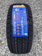 Durun RW501. ������, ��� �����, 2026 ���, ����� ����