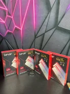 DDR5. ����