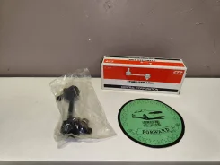 ������ ������������� CTR CLT-3 4882028030, 4882028010 CLT-3 ����
