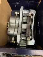 ������� ��������� EX4811009152 ����