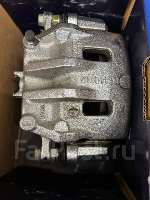 ������� ��������� EX4811009152 ����