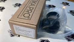 ����������� Toyota Land Cruiser 100 (01. �1998-08. �2002)/20174-052/�������� �� ������: Toyota Land Cruiser 100 01.1998 � 08.2002/��������������� � ��...
