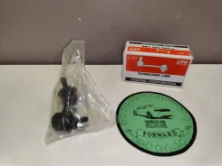 ������ ������������� CTR CLKH-18R 5483017020, 5483025020 CLKH-18R ����