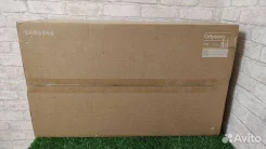 Samsung. 32" ����