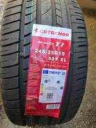 Cotechoo Sports T1. , 2025 ,  