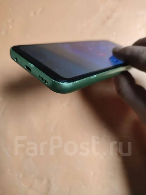 Samsung Galaxy A14. �/�, 128 ��, �������, 4G LTE, NFC ����