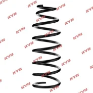 ������� K-Flex RK7517 RK7517 ����