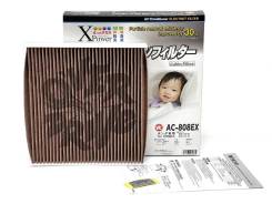 ������ �������� �������� VIC AC-808EX ������ AC-808EX ����