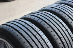 Firemax FM601. ������, ����� ����