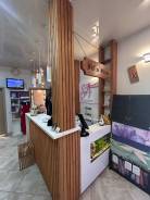  -.   Fit'n'slim,  .   -2 1 