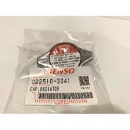 ������ ��������� Denso R-126 0225103041 ����