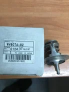 ������ ��������� WV60TA-82 255003C130 WV60TA-82 ����