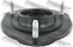 ����� ������������ Lexus RX 03-08, Toyota Harrier 03-12 TSS-MCU35F Febest TSS-MCU35F TSSMCU35F ����
