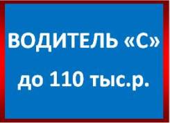 -.  "".   18 