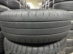 Kumho Solus KH17. , /,  40 % 