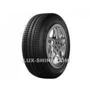 Michelin Energy E-V