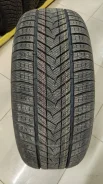 Arivo Winmaster ProX ARW5